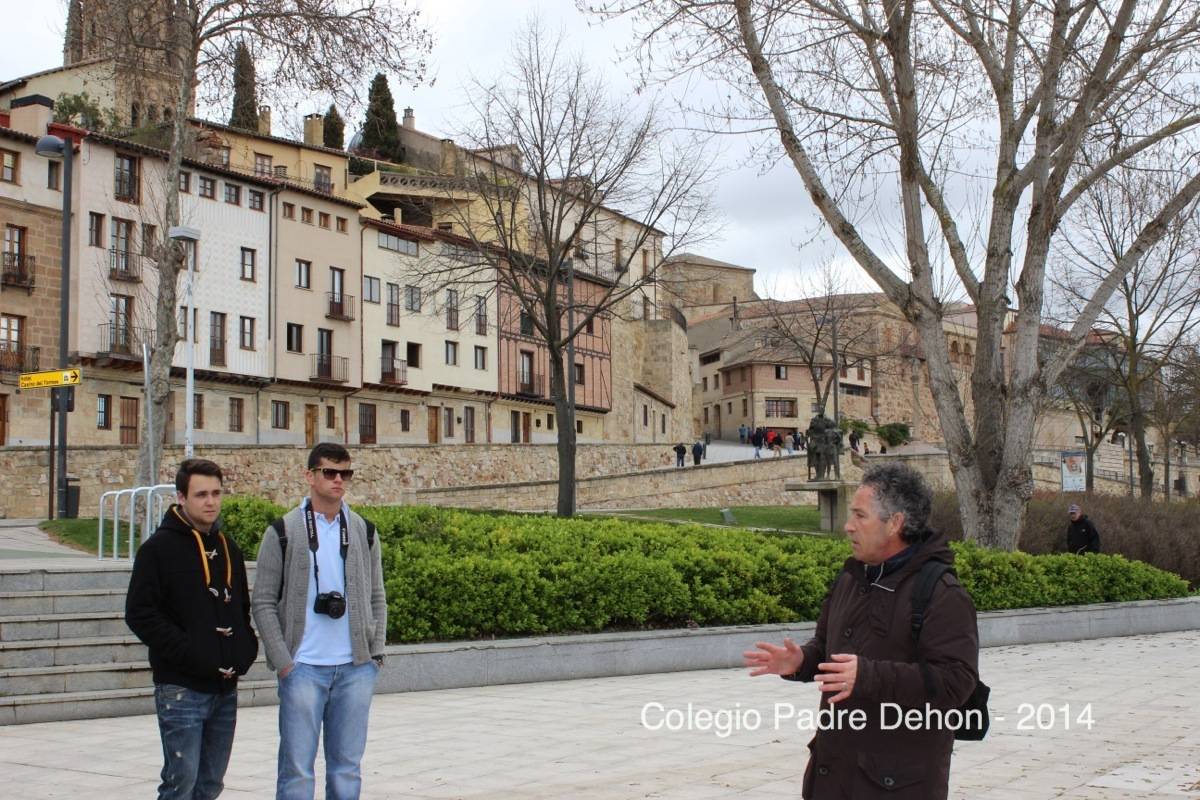 2014 03 22 SALAMANCA RIBERA DEL PUENTE (19)
